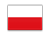 PRM ASCENSORI srl - Polski